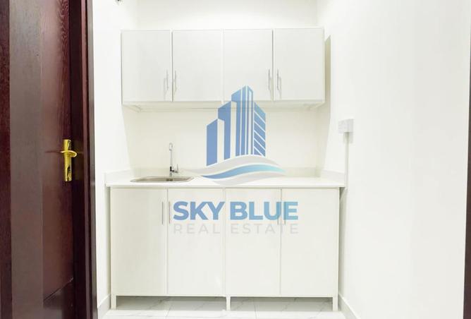 56669462 - Property Image 3