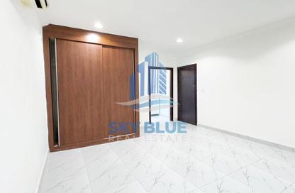 Apartment - Studio - 1 Bathroom for rent in Al Duhail - Al Duhail - Doha Apartment - Studio - 1 Bathroom for rent in Al Duhail - Al Duhail - Doha
