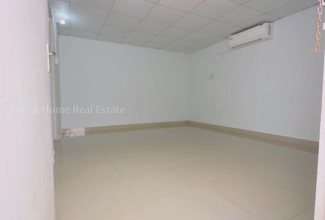 55381704 - Property Image 2