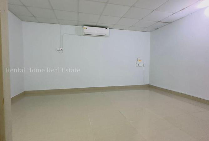 55381704 - Property Main Image