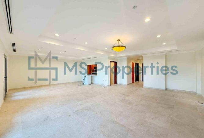 56417694 - Property Image 3