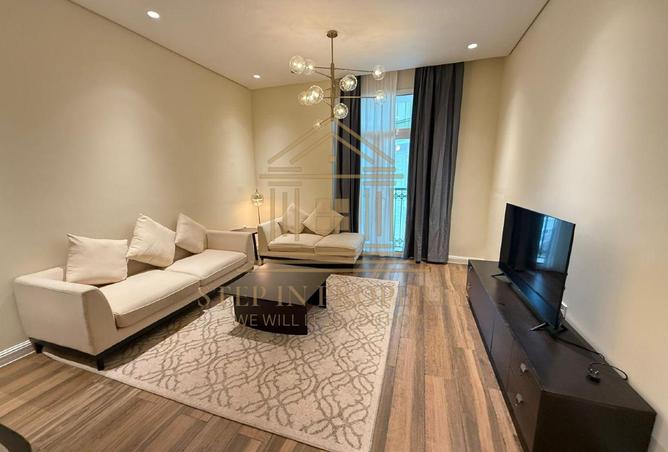 1016280 - Property Main Image