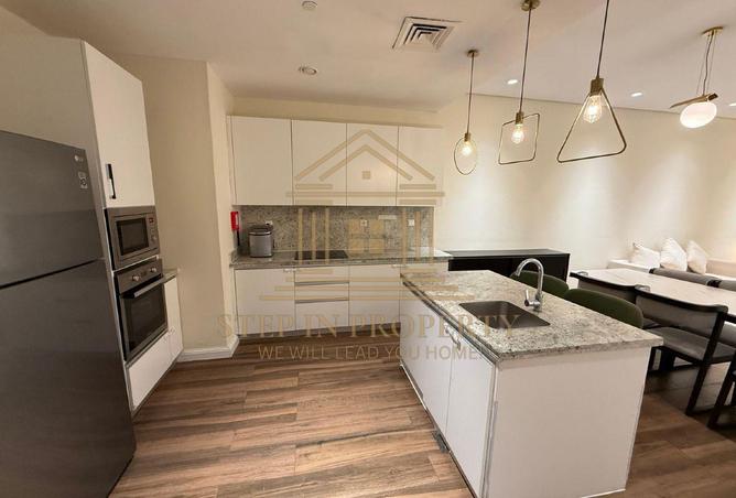 1016280 - Property Image 3