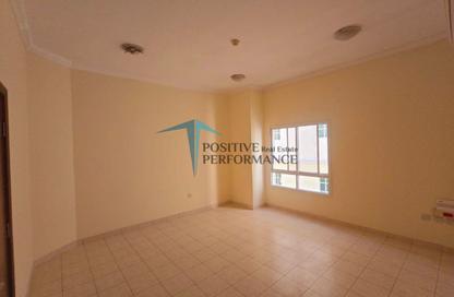 Apartment - 3 Bedrooms - 3 Bathrooms for rent in Muntazah 7 - Al Muntazah - Doha