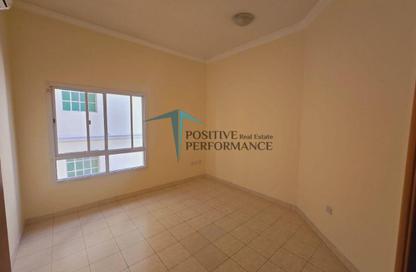 Apartment - 3 Bedrooms - 3 Bathrooms for rent in Muntazah 7 - Al Muntazah - Doha