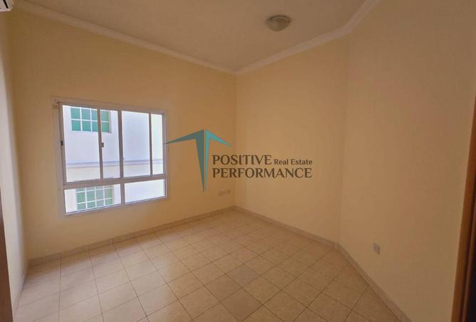 60002739 - صورة العقار 3