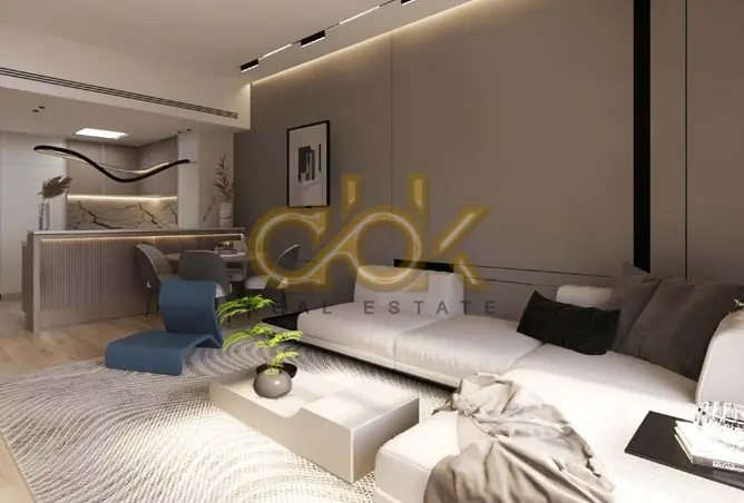 60612568 - Property Image 2