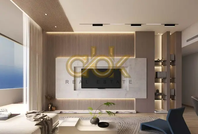 60612568 - Property Image 3