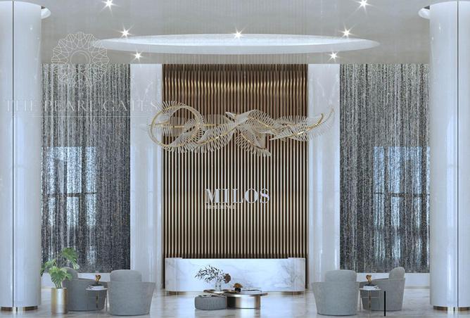 53190217 - Property Image 2