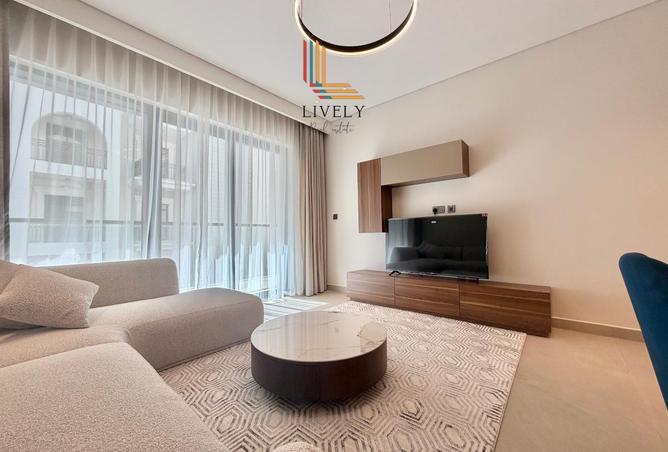 2PCHqPSdddA - Property Image 3