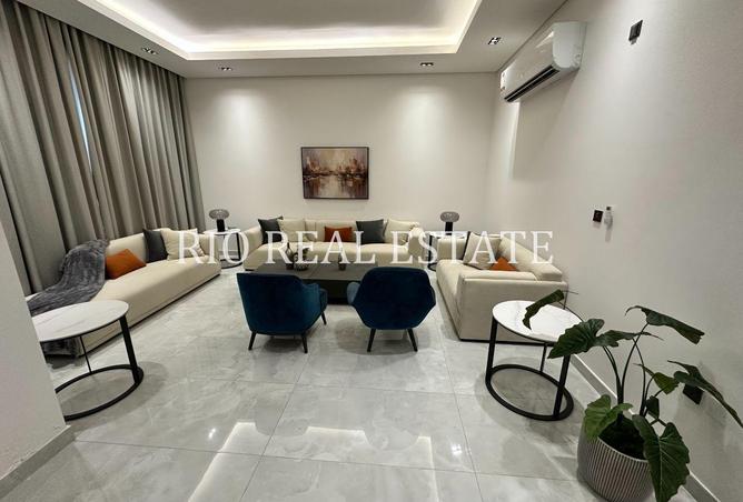 52045923 - صورة العقار 2