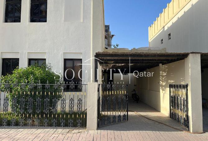 55025662 - Property Image 3
