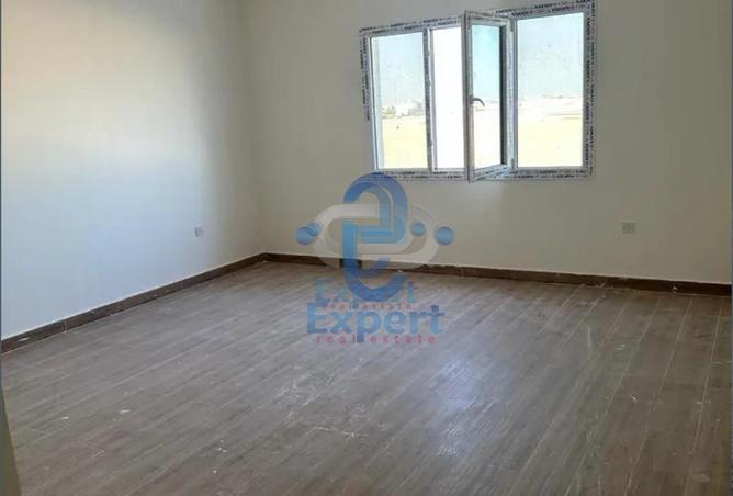 1013355 - صورة العقار 2