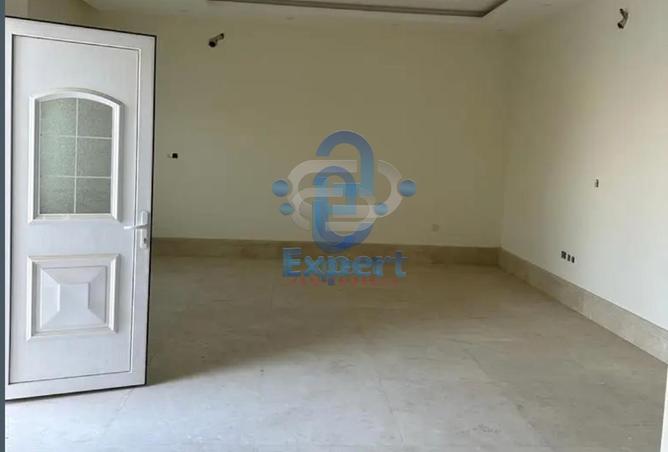 1013355 - صورة العقار 3