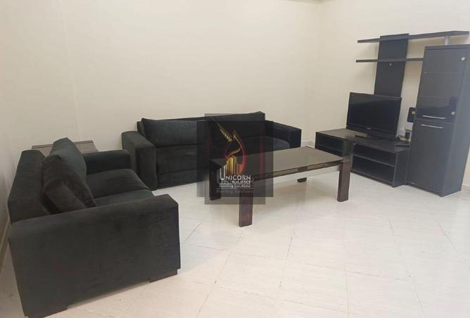 53237895 - Property Image 2