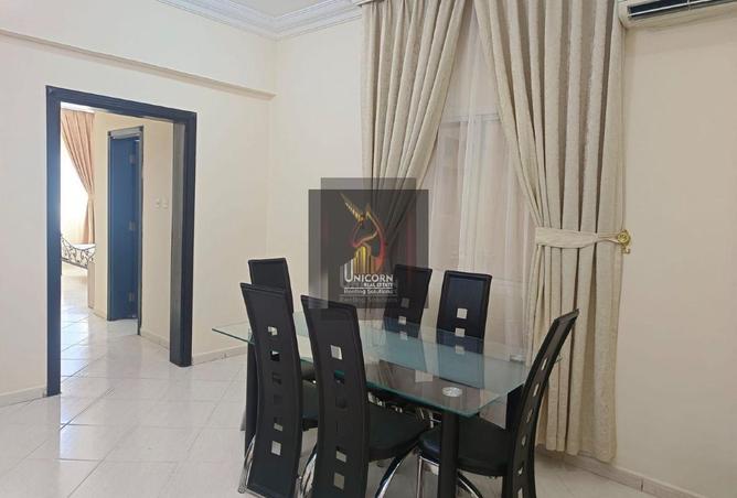 53237895 - Property Image 3