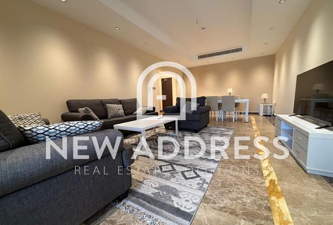 54541509 - Property Image 2