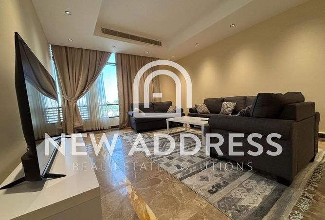 54541509 - Property Image 3