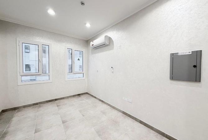 52222727 - Property Image 3