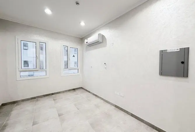 52222727 - صورة العقار 3