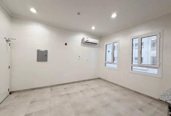 52222727 - صورة العقار 2