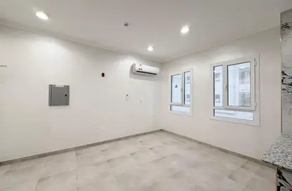 شقة - غرفة نوم - 1 حمام للايجار في مشيرب - مشيرب - الدوحة