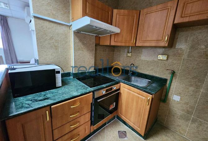 1015081 - صورة العقار 3