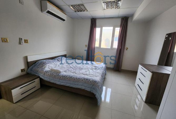 1015081 - صورة العقار 2