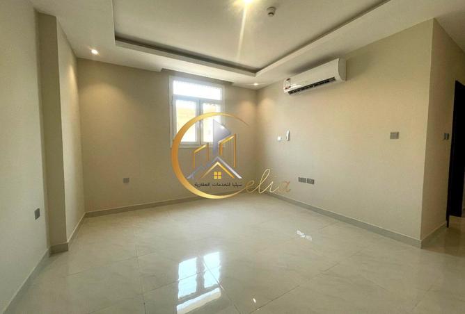 60558993 - صورة العقار 2