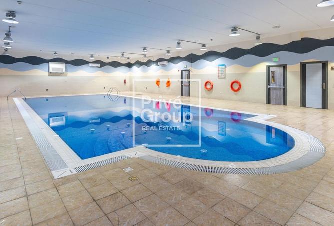 54152596 - Property Image 3