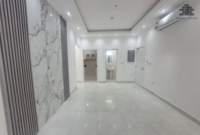 57253326 - Property Main Image