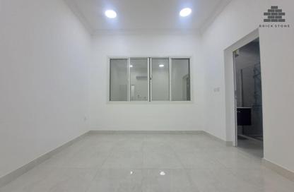 Apartment - 2 Bedrooms - 3 Bathrooms for rent in Al Mansoura - Al Mansoura - Doha