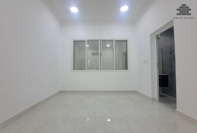 57253326 - Property Image 3
