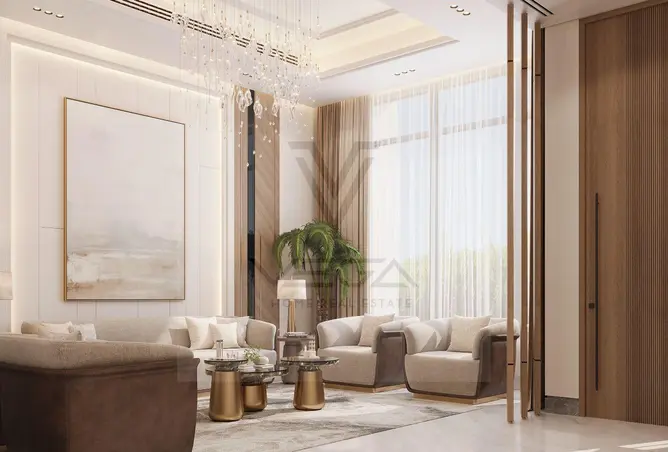 62467743 - Property Image 3