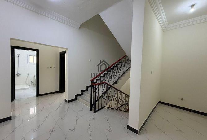 51478865 - صورة العقار 3