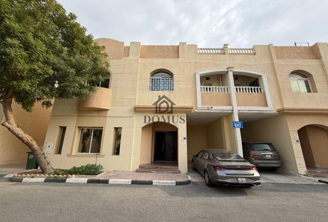 51478865 - الصورة الرئيسية للعقار