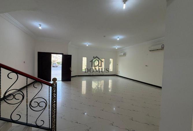 51478865 - صورة العقار 2