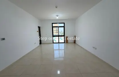 Apartment - 1 Bedroom - 2 Bathrooms for rent in Rome - Fox Hills - Fox Hills - Lusail Apartment - 1 Bedroom - 2 Bathrooms for rent in Rome - Fox Hills - Fox Hills - Lusail