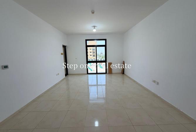60391405 - Property Main Image