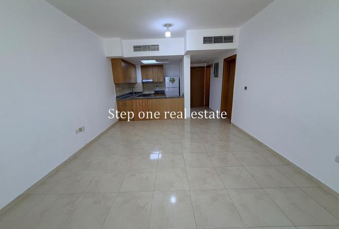 60391405 - Property Image 2