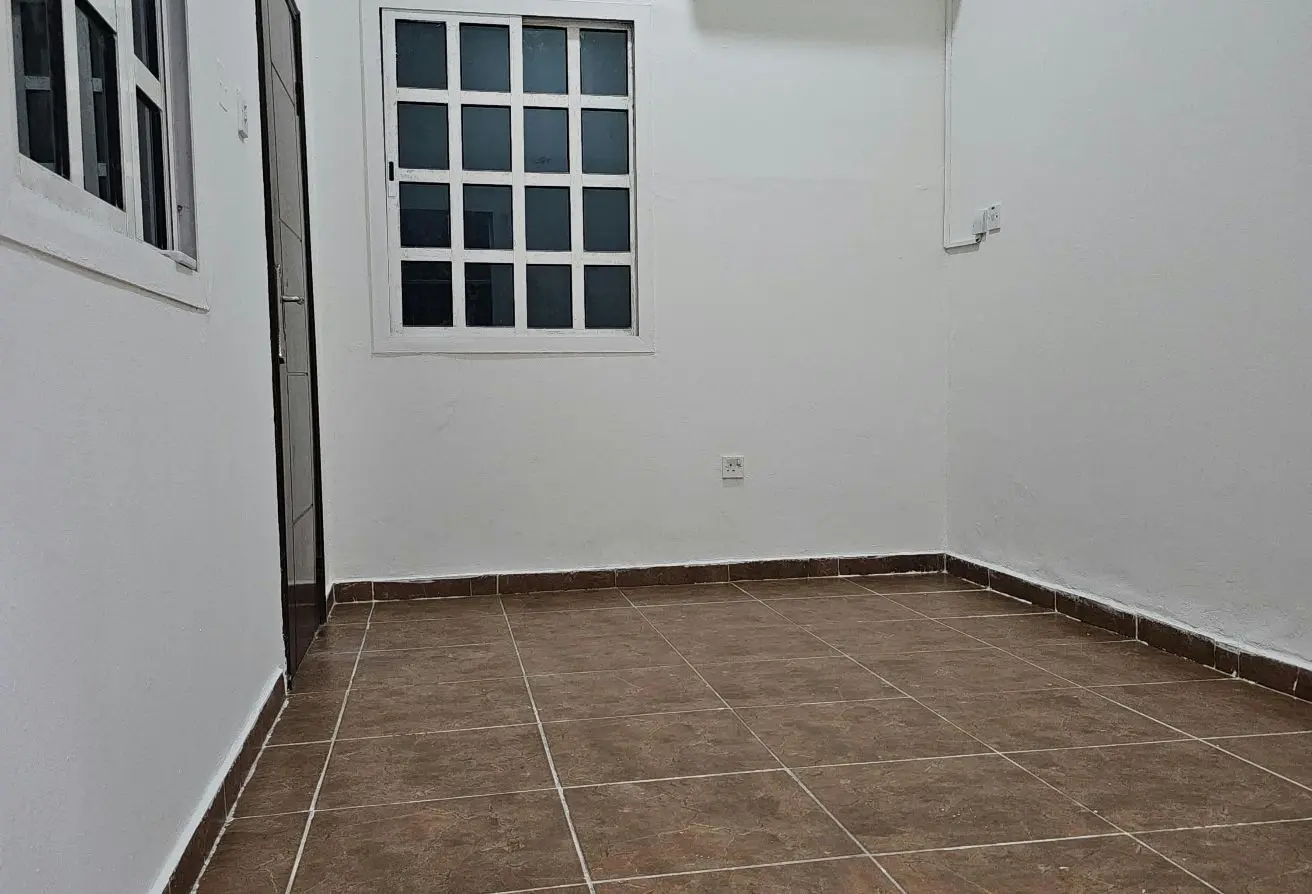 62523572 - Property Main Image