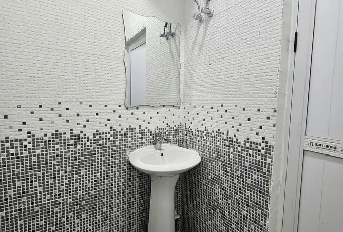 62523572 - Property Image 3
