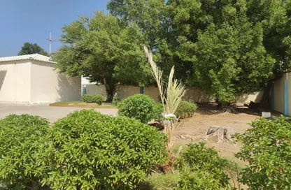 Apartment - 1 Bathroom for rent in Onaiza Street - Diplomatic Area - Doha