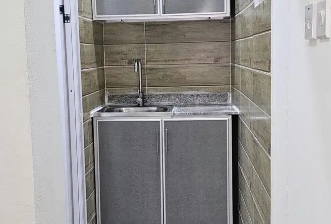 62523572 - Property Image 2