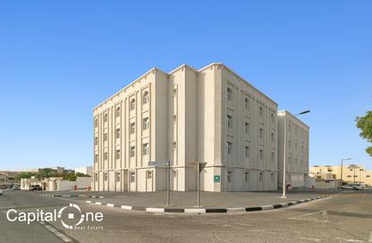 شقة - غرفة نوم - 2 حمامات للايجار في 870 شارع - جنوب الدحيل - الدحيل - الدوحة شقة - غرفة نوم - 2 حمامات للايجار في 870 شارع - جنوب الدحيل - الدحيل - الدوحة