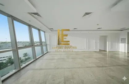 Apartment - 3 Bedrooms - 5 Bathrooms for sale in Legtaifiya Lagoon - West Bay - Doha