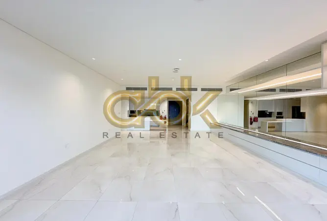 61614230 - Property Image 3