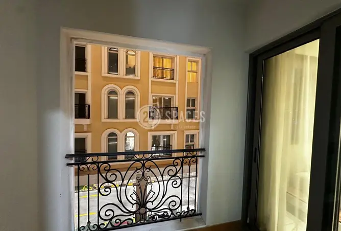 62351253 - صورة العقار 3