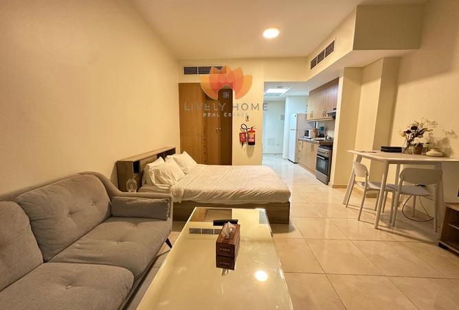 53569451 - Property Image 3