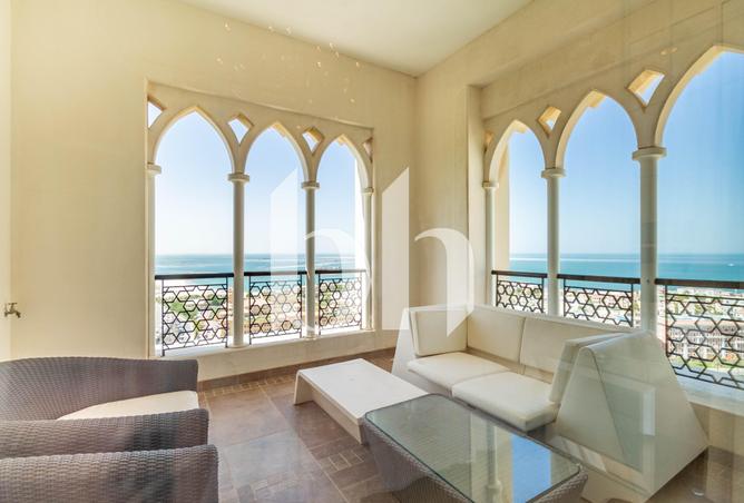 56774352 - Property Image 3